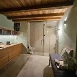 Apartment Bijou House In A Private Garden!
